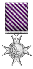 Distinguished Flying Cross