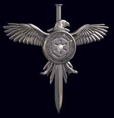 Grand Order of the Emperor