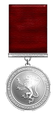 Order of the Vanguard