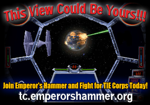 This View Could Be Yours!!! -- picture designed by Chrome